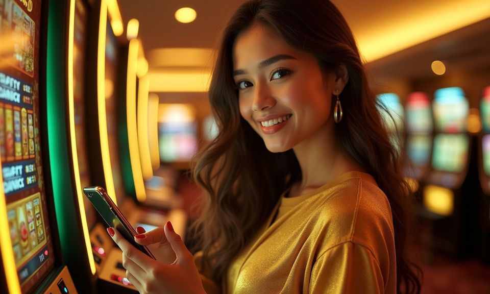 bat333 Baccarat Night Room