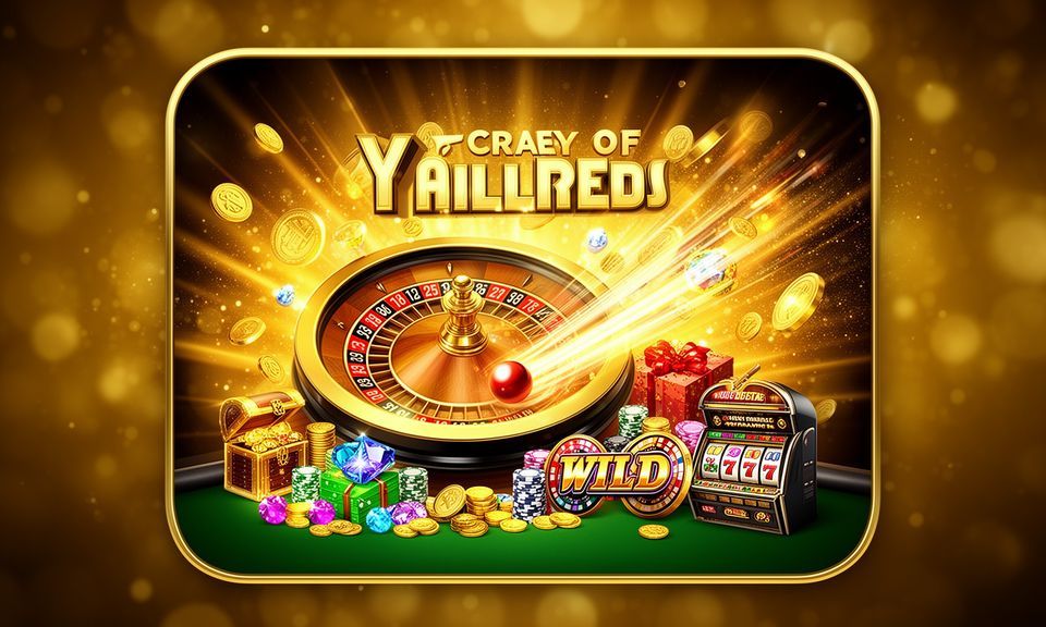 bat333 Live Baccarat Bangladesh